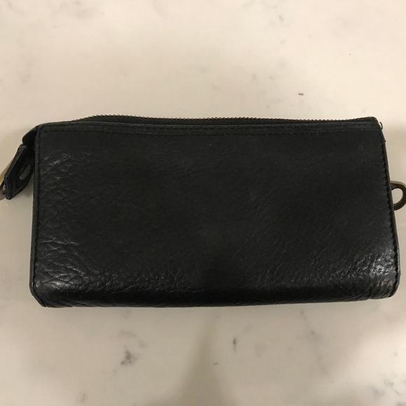 Marc by Marc Jacobs Wallet - Picture 2 of 5